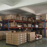 Shenzhen Shoda Technology Co., Ltd company overview - view 2 thumbnail