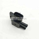 High Quality Pressure Sensor 39210-2A800 392102A800 for Hyundai KIA thumbnail-3
