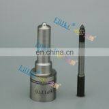 ERIKC DLLA126P1776 Mist Nozzle DLLA 126 P 1776 Oil Nozzle 0 433 172 083 FOR 0445120140 thumbnail-2