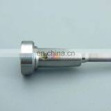 ERIKC FOOVC01359 DIESEL Injection Valves F OOV C01 359 For 0445110293/305/313... thumbnail-1