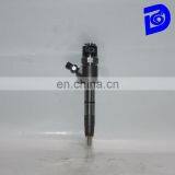 0 445 110 291 High Quality Fuel Injector 0445110291 for Faw CA4DC thumbnail-5
