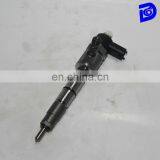 Fuel Injector 0445110335 for JENS 1100200FA040 thumbnail-1