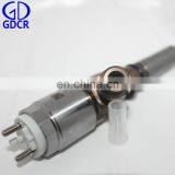 High Quality GDCR Fuel Injector 326-4700 for Excavator 323D L 320D LRR 320D RR 320D thumbnail-3