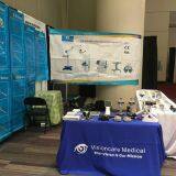 Visioncare Medical Instruments Co.,Ltd company overview - view 1 thumbnail