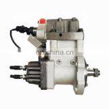 Dongfeng ISLe Electronically Controlled High Pressure Fuel Pump 3973228 Truck Passenger Car Fuel Pump Assembly thumbnail-2