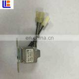 VOE14526158 Ignition Switch Starter 14526158 for EC210 EC240 EC290 EC360 Excavator Electric Parts