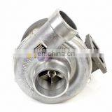 E325 3116 Турбокомпрессор ME133745 Турбина дизельного двигателя экскаватора 115-5853 7E5197 49168-0120
