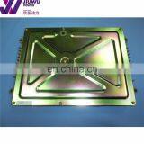 Good Quality Factory Directly 4tnv98 Controller on Sale thumbnail-1