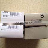 Original Valve 28239294 9308-621C 28538389 28440421