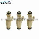 Original Fuel Injector Oil Nozzle 0280156053 For GMC thumbnail-2