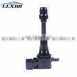 Original Auto Engine Ignition Coil 22448-JN10A 22448JN10A For Nissan 22448-JA00C 22448JA00C AIC-2408N thumbnail-2