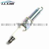Genuine Auto Engine Spark Plug 101905622 ILZKR7A For VW 101 905 622 thumbnail-3
