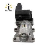 OEM Idle Air Control Valve 22270-28010 thumbnail-3