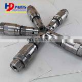 Swing Motor Relief Valve EC210 VOE14518516 SA 8230-27400 Diesel Engine Parts thumbnail-2