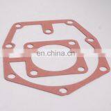 Diesel Engine NTA855 Water Pump Repair Kit 3801712 thumbnail-3