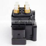 Valve Block Air Suspension Air Supply 97035815302