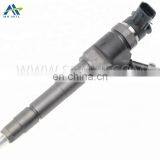 Mazda BT50 2.5 Common Rail Injector 0445110250 thumbnail-7