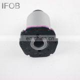 IFOB Suspension Bushing For Land Cruiser HDJ100 HZJ105 UZJ100 48655-60020 thumbnail-2