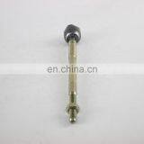 IFOB Steering Tie Rod End For Toyota Starlet EP80 EP81 EP81 45503-19155 thumbnail-3