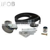 IFOB Engine Timing Chain Kit For Audi A4 ADR APT ARG AVV VKMA01908