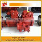 K3V180DTH Hydraulic Pump for SE450 R360 EC460 EX450 Excavator thumbnail-3