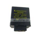 Genuine Auto Spare Parts 8-98025533-1 Flasher for Isuzu 4HK1 6UZ1 thumbnail-2