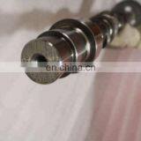 Dongfeng Truck Diesel Engine Camshaft Assembly D5600621152 DCI11 Camshaft for Construction Machinery Parts thumbnail-2