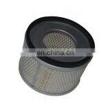 8N-5504 7W-2692 Tractor Excavator Engine Air Filter