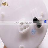 High Quality Low Pressure Electric 77020-0D180 Fuel Pump Assembly For Toyota LHC10900 thumbnail-6