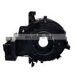 Auto Parts FOR To-yota RAV4 Scion Lex-us ES350 LX570 OEM 84306-0E010 843060E010 thumbnail-2