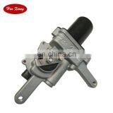 High Quality Turbocharger Actuator Sub-Assy 17201-30150 thumbnail-1
