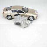 Wholesale Auto Engine Parts 95720-2S000 For Hyundai Tucson IX35 2009-13 Parking Sensor thumbnail-2