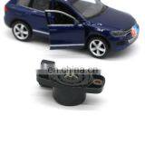 Wholesale Automotive Parts TPS Throttle Position Sensor For Reynolds Fait Alfa-Romeo LANCIA 7714824 9945634