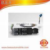 POWER WINDOW SWITCH For MERCEDES W220 S430 S500 S600 S55 2208201010