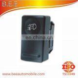 FOG LIGHT SWITCH 7700817334 7700 817334