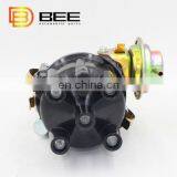 IGNITION DISTRIBUTOR For Nissan 22100K7201 22100-K7201 thumbnail-3