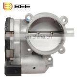 High Quality Throttle Body FOR CADILLAC 12592916 0280750197