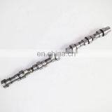 Competitive Price Diesel Engine Spare Parts 6BT 3283179 Camshaft thumbnail-5