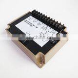 Electronic Controller Diesel Engines Motor Parts Speed Controller thumbnail-2