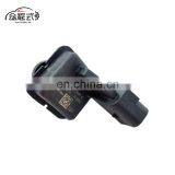 Hot Sale Rear View Backup Camera H1BT-19G490-AC For Ford Car BT1Z-19G490-A H1BT-19G490-AC thumbnail-4