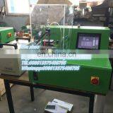 Common Rail Injector Tester Original Eps118 Common Rail Injector Tester Best Price thumbnail-5