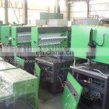 12PSB Series Diesel Injection Pump Test Bench thumbnail-5