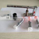 Piezo Injector Control Valve Press-fit Tools thumbnail-3