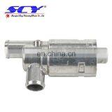 Idle Air Control Valve Suitable for VOLVO V70 OE 0280140516 13896188 2173200 4503363 7586019 21955 2H1296 2H1-296 AC4158 AC4-158