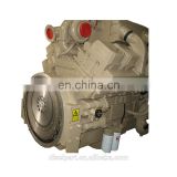 diesel engine spare Parts 3046690 Throttle Shaft for cqkms VTA-903-T600 V903  Gonda India