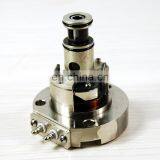 3408326 Engine Actuator for Cummins NTA855 Diesel Engine Spare Parts Manufacture Factory in China thumbnail-4
