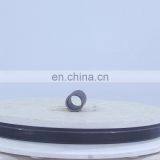 3025874 Plain Hose for Cummins Cqkms NTA-855-M NH/NT 855 Diesel Engine Spare Parts Manufacture Factory in China Order thumbnail-2