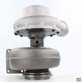 Ht3b St50 T46b 3522865 Manufacturer Diesel Engine Turbocharger for Cummins thumbnail-4