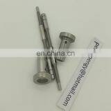 Common Rail Fuel Valve Assembly F00RJ01222 thumbnail-4