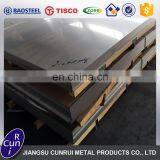 Abrasion-resistant Steel Plate Hardened Raex400Plates thumbnail-5